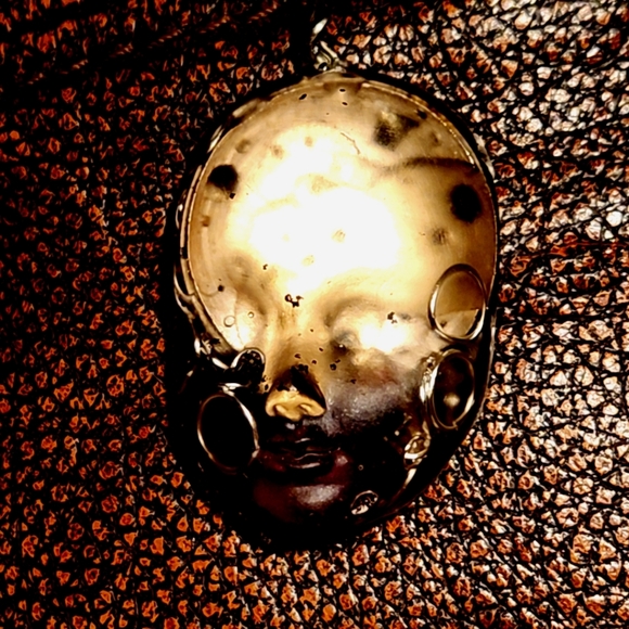 Organite Jewelry - Picture 3 of 8